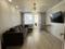 3-комнатная квартира · 58 м² · 5/5 этаж, Баймуканова 139 за 19 млн ₸ в Кокшетау