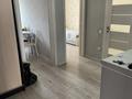 3-бөлмелі пәтер · 58 м² · 5/5 қабат, Баймуканова 139, бағасы: 22 млн ₸ в Кокшетау — фото 10
