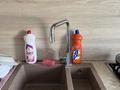 3-бөлмелі пәтер · 58 м² · 5/5 қабат, Баймуканова 139, бағасы: 22 млн ₸ в Кокшетау — фото 12