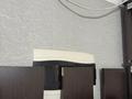 3-бөлмелі пәтер · 58 м² · 5/5 қабат, Баймуканова 139, бағасы: 22 млн ₸ в Кокшетау — фото 14