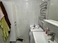 3-бөлмелі пәтер · 58 м² · 5/5 қабат, Баймуканова 139, бағасы: 22 млн ₸ в Кокшетау — фото 15