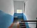 3-бөлмелі пәтер · 58 м² · 5/5 қабат, Баймуканова 139, бағасы: 22 млн ₸ в Кокшетау — фото 3