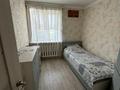 3-бөлмелі пәтер · 58 м² · 5/5 қабат, Баймуканова 139, бағасы: 22 млн ₸ в Кокшетау — фото 5