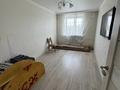 3-бөлмелі пәтер · 58 м² · 5/5 қабат, Баймуканова 139, бағасы: 22 млн ₸ в Кокшетау — фото 6