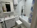 3-бөлмелі пәтер · 58 м² · 5/5 қабат, Баймуканова 139, бағасы: 22 млн ₸ в Кокшетау — фото 7