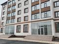 4-комнатная квартира · 98 м² · 4/5 этаж, Сеченова 13 — Северный рынок за 42 млн ₸ в Семее