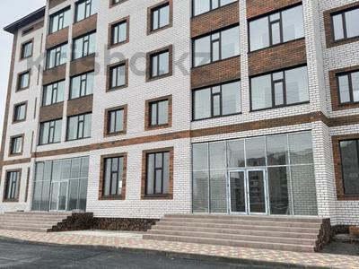4-комнатная квартира · 98 м² · 4/5 этаж, Сеченова 13 — Северный рынок за 42 млн ₸ в Семее