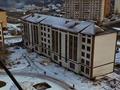 4-комнатная квартира · 98 м² · 4/5 этаж, Сеченова 13 — Северный рынок за 42 млн ₸ в Семее — фото 4