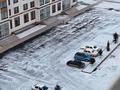 4-комнатная квартира · 98 м² · 4/5 этаж, Сеченова 13 — Северный рынок за 42 млн ₸ в Семее — фото 7