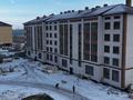 4-комнатная квартира · 98 м² · 4/5 этаж, Сеченова 13 — Северный рынок за 42 млн ₸ в Семее — фото 8