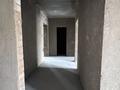 4-комнатная квартира · 98 м² · 4/5 этаж, Сеченова 13 — Северный рынок за 42 млн ₸ в Семее — фото 11