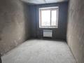 4-комнатная квартира · 98 м² · 4/5 этаж, Сеченова 13 — Северный рынок за 42 млн ₸ в Семее — фото 12