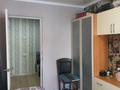 2-комнатная квартира, 43 м², 2/5 этаж, Самал за 14.7 млн 〒 в Талдыкоргане, мкр Жастар — фото 2