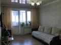 2-комнатная квартира, 43 м², 2/5 этаж, Самал за 14.7 млн 〒 в Талдыкоргане, мкр Жастар — фото 8