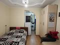 1-комнатная квартира · 19.1 м² · 3/4 этаж, мкр №9, Ораза Жандосова — Берегового за 13.8 млн ₸ в Алматы, Ауэзовский р-н — фото 2