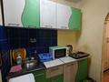 1-комнатная квартира · 19.1 м² · 3/4 этаж, мкр №9, Ораза Жандосова — Берегового за 13.8 млн ₸ в Алматы, Ауэзовский р-н — фото 3