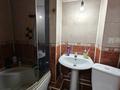1-комнатная квартира · 19.1 м² · 3/4 этаж, мкр №9, Ораза Жандосова — Берегового за 13.8 млн ₸ в Алматы, Ауэзовский р-н — фото 5