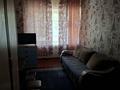 3-комнатная квартира · 39.5 м² · 1/2 этаж, Старый Майкудук, Белинского 21 — За ДК Майкудука за 12 млн ₸ в Караганде, Алихана Бокейханова р-н