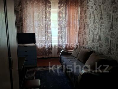 3-комнатная квартира · 39.5 м² · 1/2 этаж, Старый Майкудук, Белинского 21 — За ДК Майкудука за 12 млн ₸ в Караганде, Алихана Бокейханова р-н