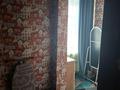3-комнатная квартира · 39.5 м² · 1/2 этаж, Старый Майкудук, Белинского 21 — За ДК Майкудука за 12 млн ₸ в Караганде, Алихана Бокейханова р-н — фото 2