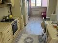 2-бөлмелі пәтер · 96 м² · 2/8 қабат, мкр. Алтын орда 7 — Мангилик ел, бағасы: 40 млн ₸ в Актобе