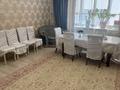 2-бөлмелі пәтер · 96 м² · 2/8 қабат, мкр. Алтын орда 7 — Мангилик ел, бағасы: 40 млн ₸ в Актобе — фото 7