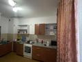 1-комнатная квартира · 37 м² · 5/5 этаж, Майлина 7/2 за 20.5 млн ₸ в Астане, Алматы р-н — фото 3