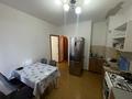 1-комнатная квартира · 37 м² · 5/5 этаж, Майлина 7/2 за 20.5 млн ₸ в Астане, Алматы р-н — фото 5