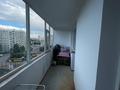 1-комнатная квартира · 37 м² · 5/5 этаж, Майлина 7/2 за 20.5 млн ₸ в Астане, Алматы р-н — фото 9