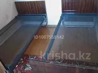 1 бөлме · 14 м², Потанина 18, бағасы: 135 000 ₸ в Усть-Каменогорске