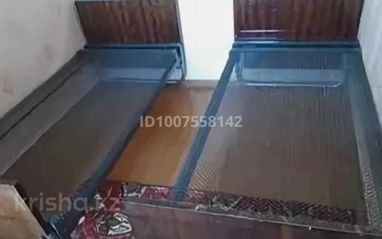 1 бөлме · 14 м², Потанина 18, бағасы: 135 000 ₸ в Усть-Каменогорске — фото 2