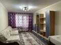 2-комнатная квартира · 45 м² · 3/5 этаж, мкр Орбита-1 18 за 270 000 ₸ в Алматы, Бостандыкский р-н