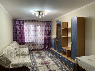2-комнатная квартира · 45 м² · 3/5 этаж, мкр Орбита-1 18 за 270 000 ₸ в Алматы, Бостандыкский р-н