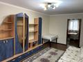2-комнатная квартира · 45 м² · 3/5 этаж, мкр Орбита-1 18 за 270 000 ₸ в Алматы, Бостандыкский р-н — фото 2