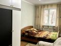 2-комнатная квартира · 45 м² · 3/5 этаж, мкр Орбита-1 18 за 270 000 ₸ в Алматы, Бостандыкский р-н — фото 3