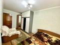 2-комнатная квартира · 45 м² · 3/5 этаж, мкр Орбита-1 18 за 270 000 ₸ в Алматы, Бостандыкский р-н — фото 4
