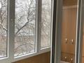 2-комнатная квартира · 45 м² · 3/5 этаж, мкр Орбита-1 18 за 270 000 ₸ в Алматы, Бостандыкский р-н — фото 5