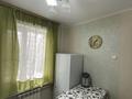 2-комнатная квартира · 45 м² · 3/5 этаж, мкр Орбита-1 18 за 270 000 ₸ в Алматы, Бостандыкский р-н — фото 7
