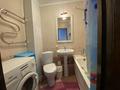 2-комнатная квартира · 45 м² · 3/5 этаж, мкр Орбита-1 18 за 270 000 ₸ в Алматы, Бостандыкский р-н — фото 8