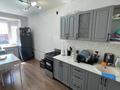 2-комнатная квартира · 50.4 м² · 3/6 этаж, Нурсултана Назарбаева 231 за 25.5 млн ₸ в Костанае