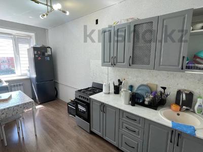 2-комнатная квартира · 50.4 м² · 3/6 этаж, Нурсултана Назарбаева 231 за 25.5 млн ₸ в Костанае