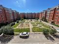 2-комнатная квартира · 50.4 м² · 3/6 этаж, Нурсултана Назарбаева 231 за 25.5 млн ₸ в Костанае — фото 11