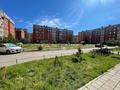 2-комнатная квартира · 50.4 м² · 3/6 этаж, Нурсултана Назарбаева 231 за 25.5 млн ₸ в Костанае — фото 14