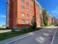 2-комнатная квартира · 50.4 м² · 3/6 этаж, Нурсултана Назарбаева 231 за 25.5 млн ₸ в Костанае — фото 16