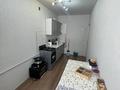 2-комнатная квартира · 50.4 м² · 3/6 этаж, Нурсултана Назарбаева 231 за 25.5 млн ₸ в Костанае — фото 2