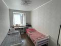 2-комнатная квартира · 50.4 м² · 3/6 этаж, Нурсултана Назарбаева 231 за 25.5 млн ₸ в Костанае — фото 6