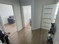 2-комнатная квартира · 50.4 м² · 3/6 этаж, Нурсултана Назарбаева 231 за 25.5 млн ₸ в Костанае — фото 7