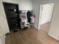 2-комнатная квартира · 50.4 м² · 3/6 этаж, Нурсултана Назарбаева 231 за 25.5 млн ₸ в Костанае — фото 8
