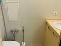 3-комнатная квартира · 106 м² · 2/8 этаж, Достык 40 за 105 млн ₸ в Алматы, Медеуский р-н — фото 27
