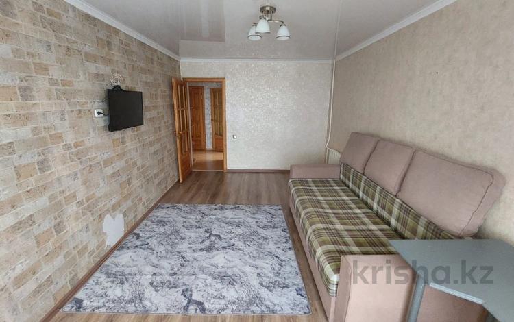 1-комнатная квартира · 37.6 м² · 9/12 этаж, Нурсултана Назарбаева за 12 млн ₸ в Уральске — фото 2